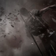 Illustration for article titled The emLast of Us: Remastereds/em New Photo Mode Is Fantastic